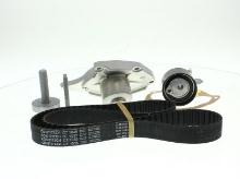 CONTITECH CT1035WP2
