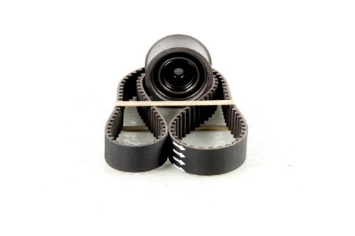 Kit de distribution CONTITECH CT781K3