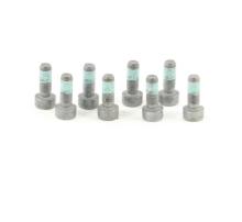 SACHS 1874 000 010