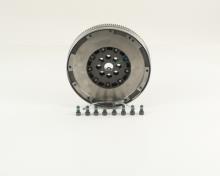 SACHS 2294 701 025