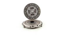 SACHS 3000 951 064