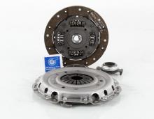 SACHS 3000 951 066