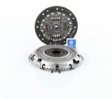 SACHS 3000 951 184