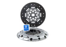 SACHS 3000 951 190