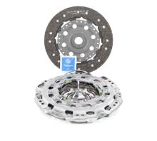 SACHS 3000 951 197