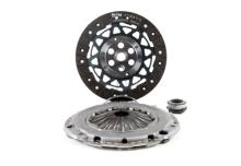 SACHS 3000 951 359