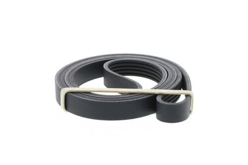 Courroie trapézoïdale à nervures GATES 5PK1745 Courroie trapézoïdale à nervures GATES 5PK1745