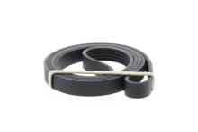 GATES 5PK1745