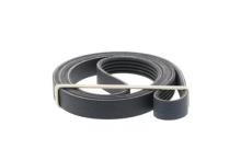 GATES 5PK1800