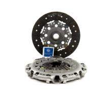 SACHS 3000 951 808
