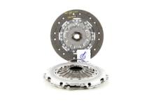 SACHS 3000 951 828