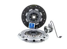 SACHS 3000 990 146