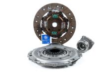 SACHS 3000 990 148