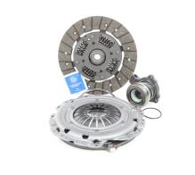 SACHS 3000 990 157