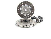 SACHS 3000 990 189