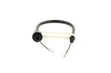 SACHS 3074 600 293