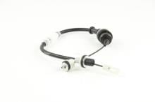 SACHS 3074 600 295