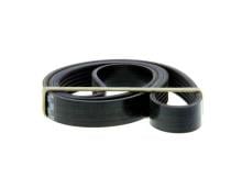 GATES 6PK1225