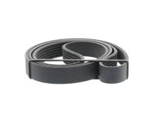 GATES 6PK1375