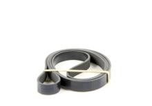 GATES 6PK1835XQ