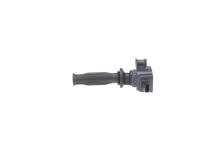 BOSCH 0 221 604 024