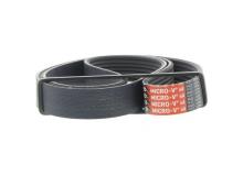 GATES 7PK1148