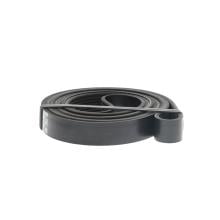 GATES 7PK2843