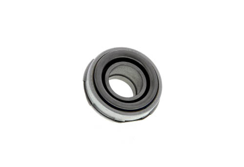 Butée d'embrayage SACHS 3151 600 525 Butée d'embrayage SACHS 3151 600 525