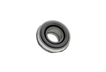 SACHS 3151 600 525