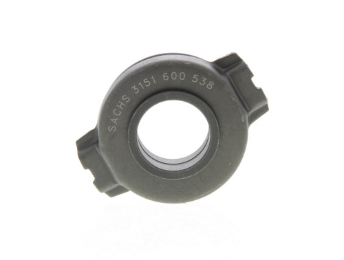 Butée hydraulique 6