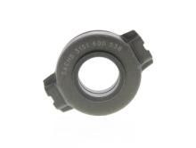 SACHS 3151 600 538