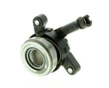 SACHS 3182 600 154