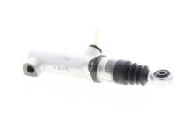 SACHS 6284 600 174