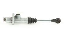 SACHS 6284 600 175
