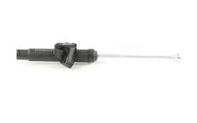 SACHS 6284 600 408
