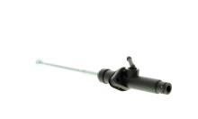 SACHS 6284 600 410
