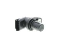 BOSCH 0 232 103 088