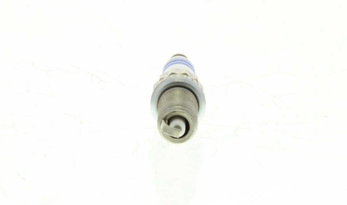 Butée hydraulique C3 Picasso