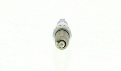 Bougie d'allumage BOSCH 0 242 135 518