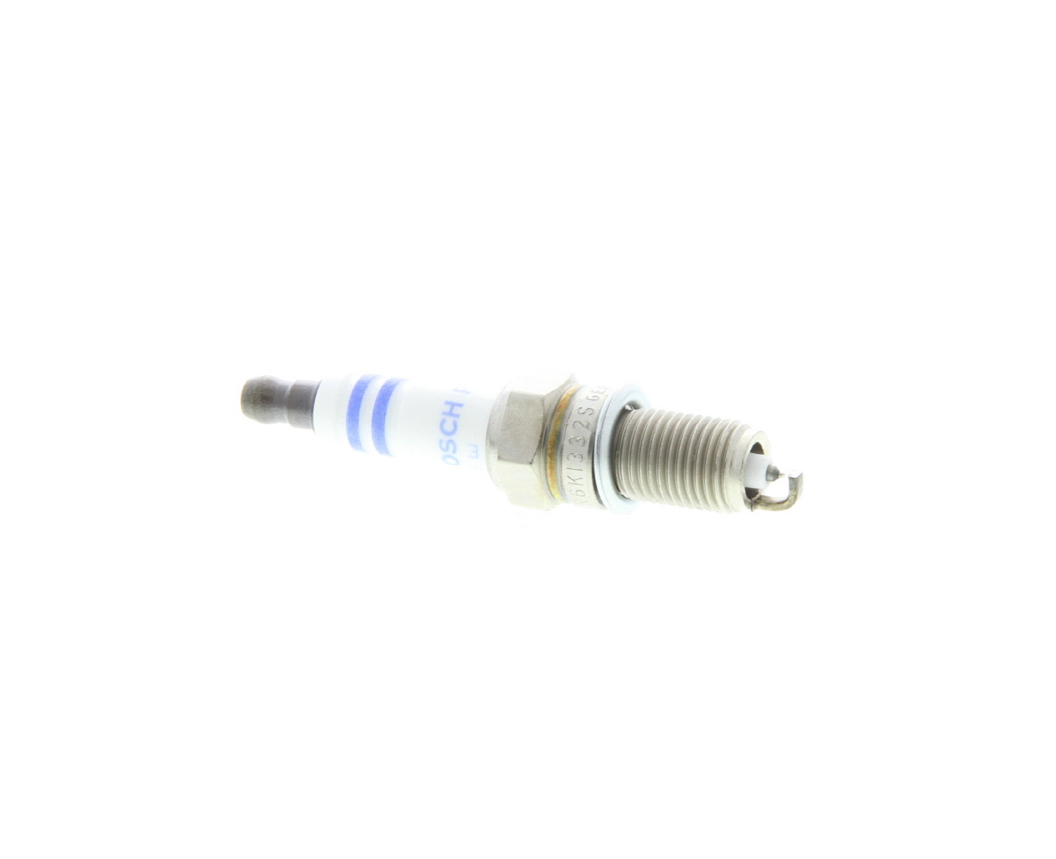 Bougie d'allumage BOSCH 0 242 140 514 Bougie d'allumage BOSCH 0 242 140 514