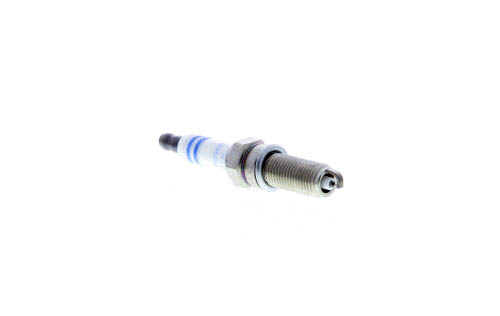 Bougie d'allumage BOSCH ref. 0 242 140 515