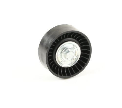 Galet enrouleur de courroie d'accessoire GATES T36199