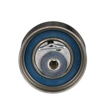 GATES T43005