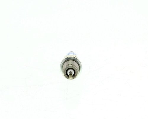 Bougie d'allumage BOSCH ref. 0 242 236 571