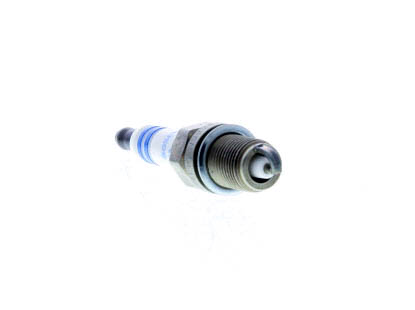 Bougie d'allumage BOSCH 0 242 236 572