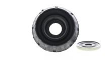 SACHS 802 415