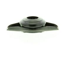 SACHS 802 416