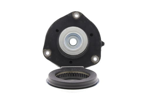 Kit de réparation, coupelle de suspension SACHS ref. 802 417