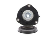 SACHS 802 417