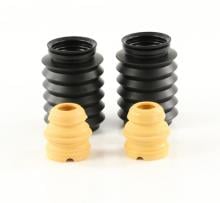 SACHS 900 133